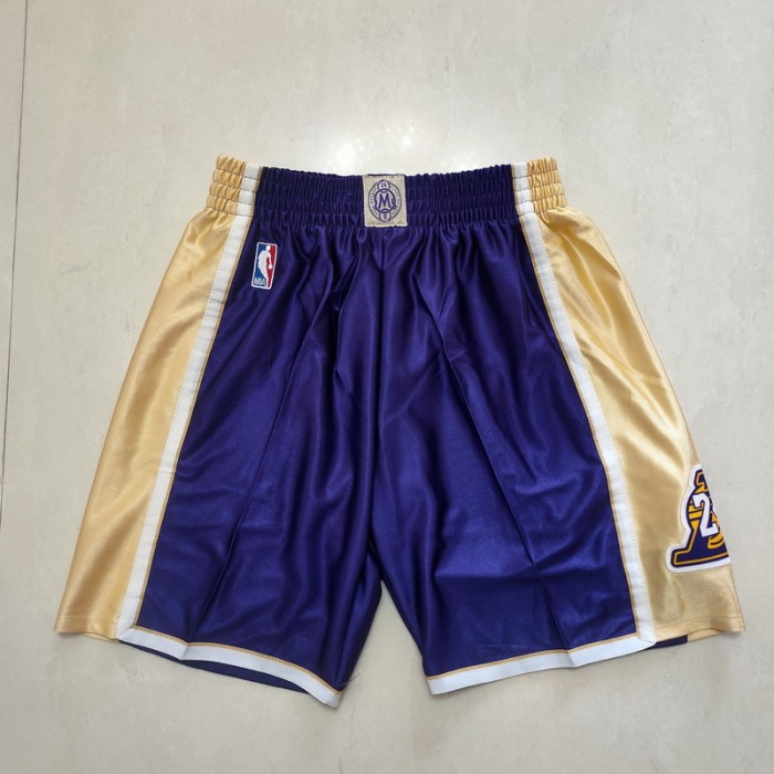 NBA Shorts-1178
