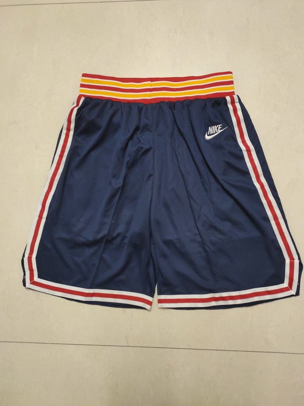 NBA Shorts-1187