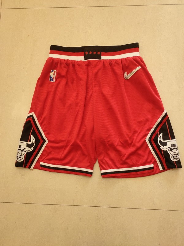 NBA Shorts-1170