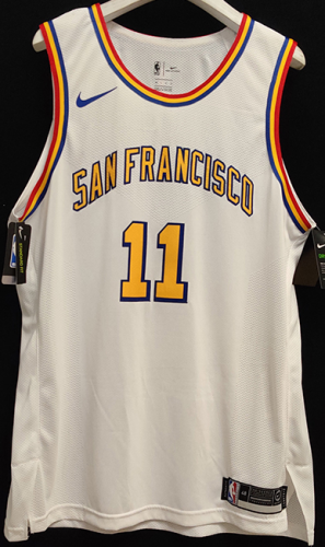 NBA Golden State Warriors-332