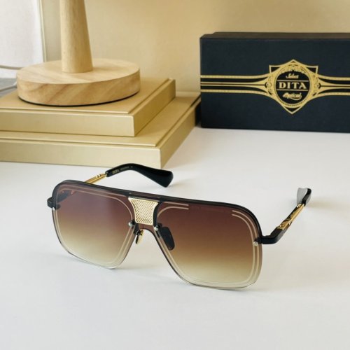 Dita Sunglasses AAAA-1714