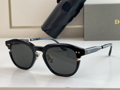 Dita Sunglasses AAAA-1838