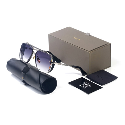 Dita Sunglasses AAAA-1610