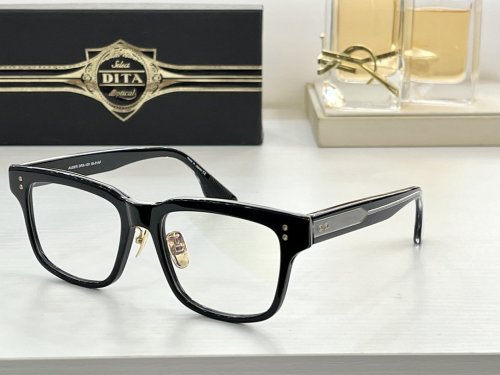 Dita Sunglasses AAAA-1745