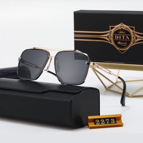Dita Sunglasses AAAA-1652