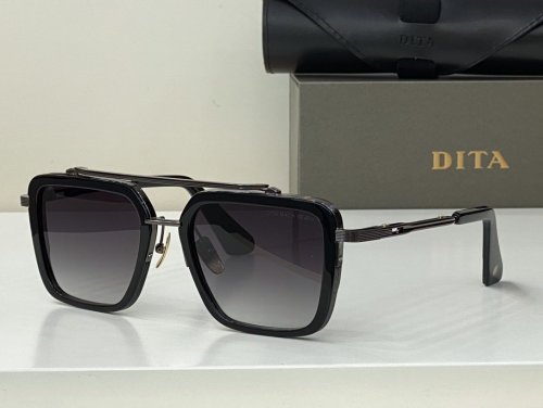 Dita Sunglasses AAAA-1735