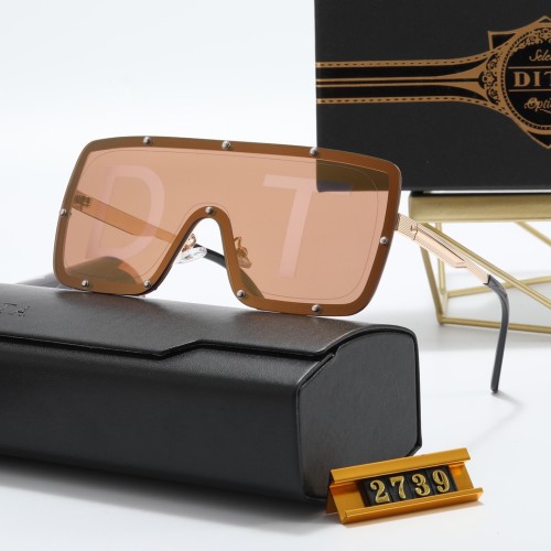 Dita Sunglasses AAAA-1688