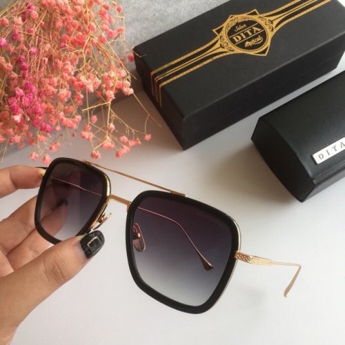Dita Sunglasses AAAA-1520
