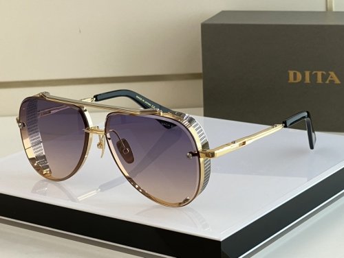 Dita Sunglasses AAAA-1567