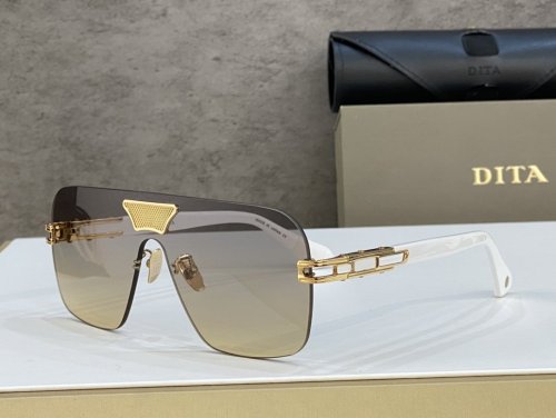 Dita Sunglasses AAAA-1766