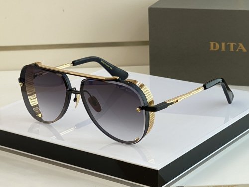 Dita Sunglasses AAAA-1563
