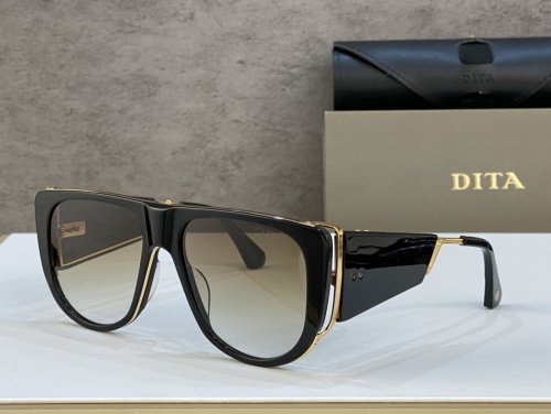 Dita Sunglasses AAAA-1776