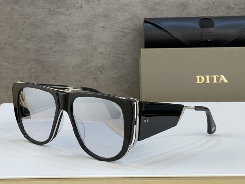 Dita Sunglasses AAAA-1777
