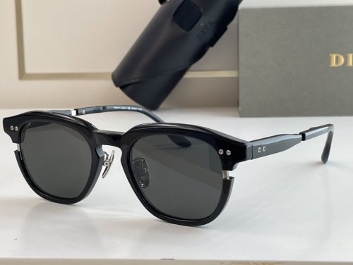 Dita Sunglasses AAAA-1835