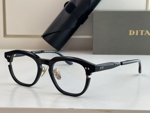 Dita Sunglasses AAAA-1846