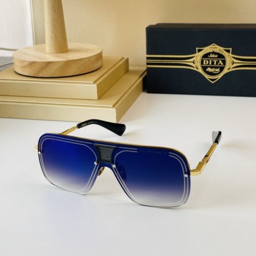 Dita Sunglasses AAAA-1717