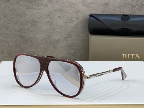 Dita Sunglasses AAAA-1774