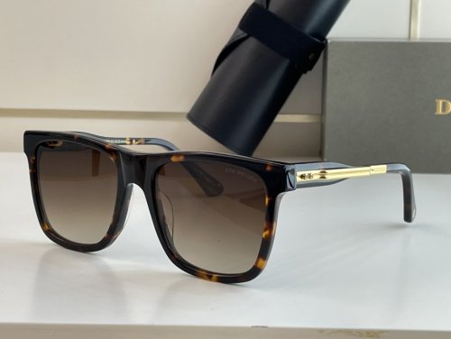 Dita Sunglasses AAAA-1798
