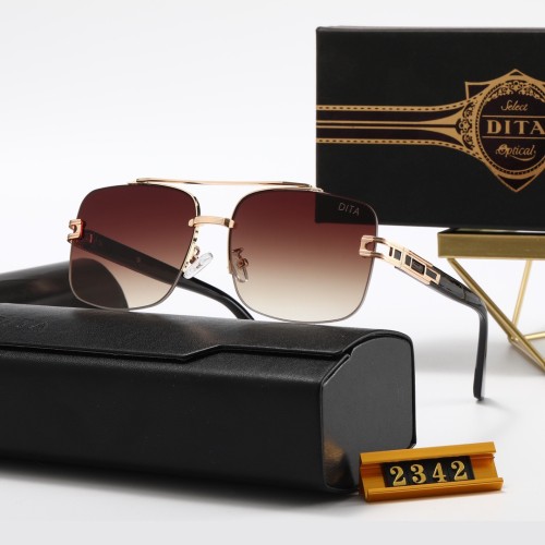 Dita Sunglasses AAAA-1661