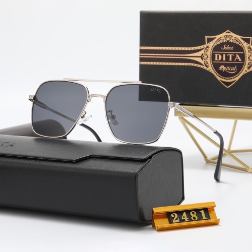 Dita Sunglasses AAAA-1672