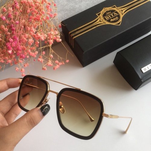 Dita Sunglasses AAAA-1524