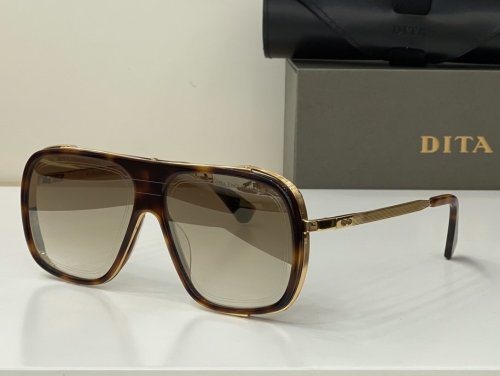 Dita Sunglasses AAAA-1710