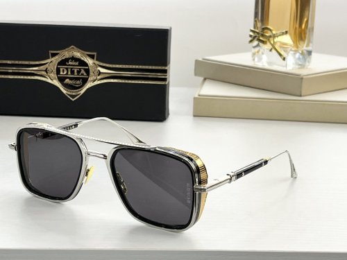 Dita Sunglasses AAAA-1539