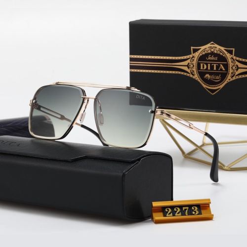 Dita Sunglasses AAAA-1648