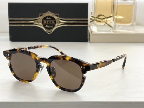 Dita Sunglasses AAAA-1827