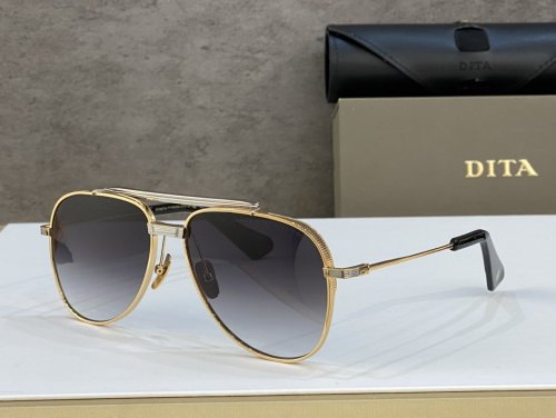 Dita Sunglasses AAAA-1695