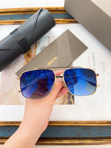 Dita Sunglasses AAAA-1531