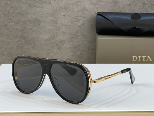 Dita Sunglasses AAAA-1775
