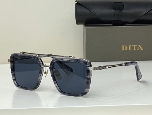 Dita Sunglasses AAAA-1736