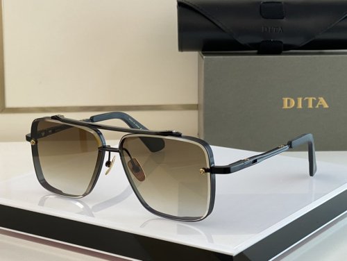 Dita Sunglasses AAAA-1634