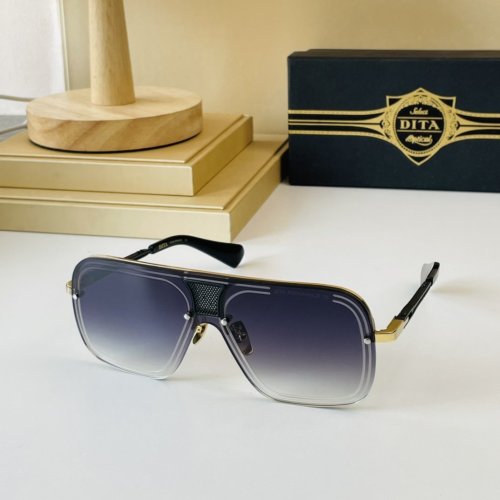 Dita Sunglasses AAAA-1715