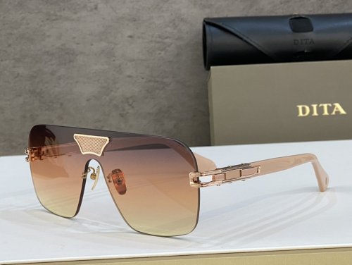 Dita Sunglasses AAAA-1767