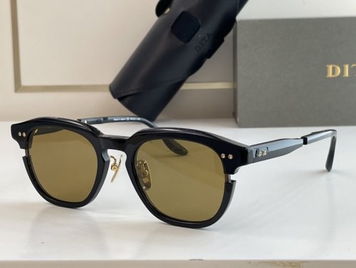 Dita Sunglasses AAAA-1837