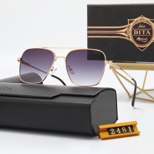 Dita Sunglasses AAAA-1674