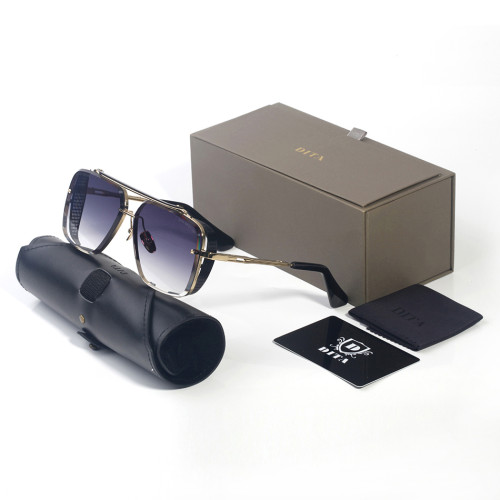 Dita Sunglasses AAAA-1611