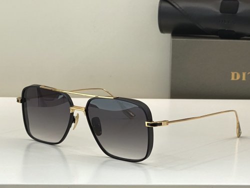 Dita Sunglasses AAAA-1641