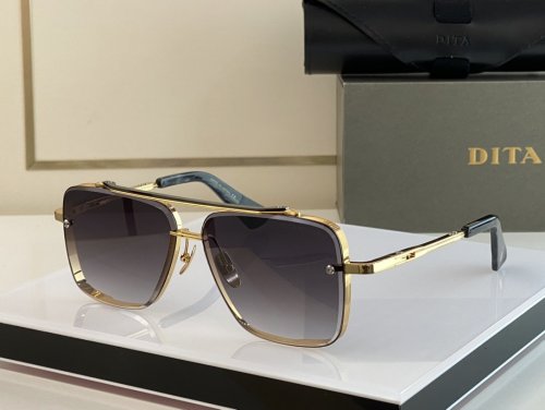 Dita Sunglasses AAAA-1637