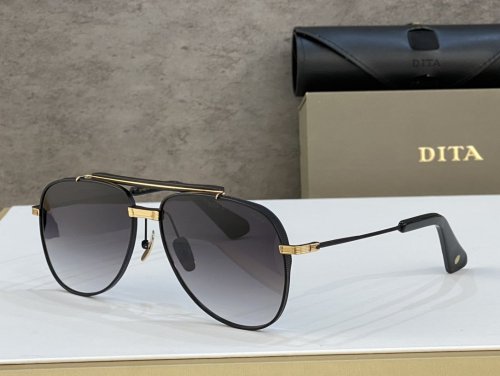 Dita Sunglasses AAAA-1697