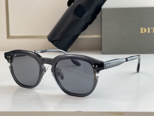 Dita Sunglasses AAAA-1834