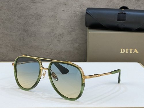 Dita Sunglasses AAAA-1762