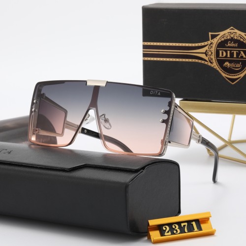Dita Sunglasses AAAA-1663
