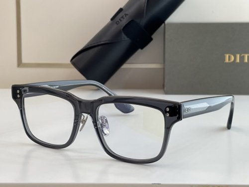 Dita Sunglasses AAAA-1754