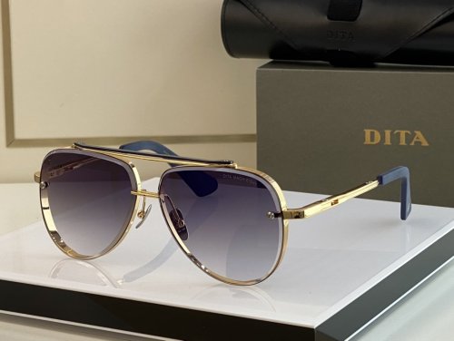 Dita Sunglasses AAAA-1575