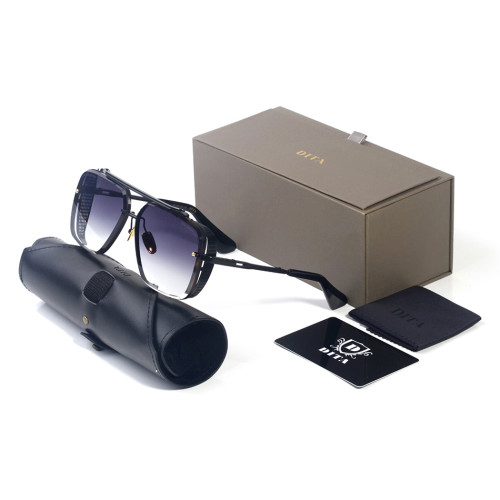 Dita Sunglasses AAAA-1609