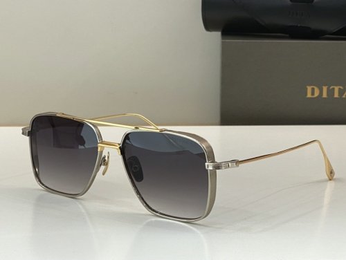 Dita Sunglasses AAAA-1640