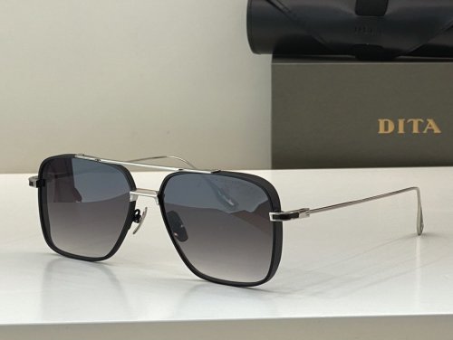 Dita Sunglasses AAAA-1645